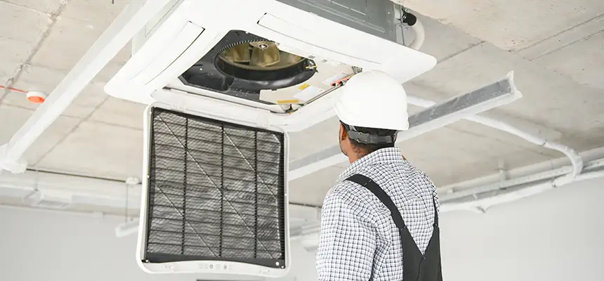 Our Affordable Duct Cleaning Near Me Services in Waldorf, MD