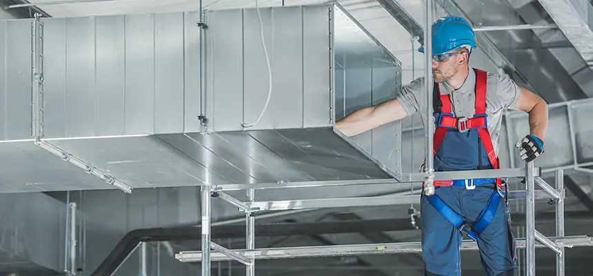 Our Dryer Fire Safety Service Services in Waldorf, MD