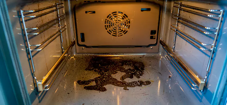 Our Dryer Vent Mold Cleaning Services in Waldorf, MD