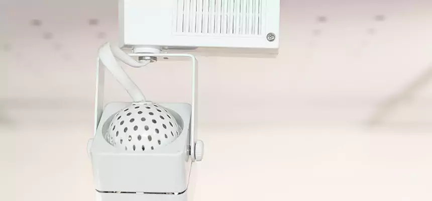 Our Duct Cleaning For LEED Homes Services in Waldorf, MD