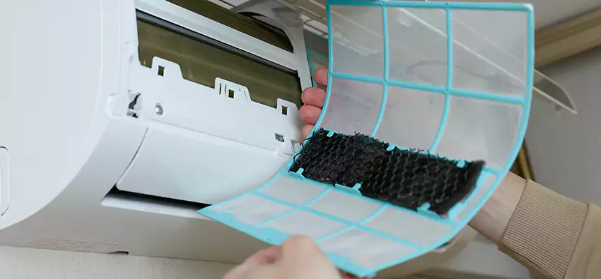 Gentle Ductwork Odor-Control Pet Dander Duct Cleaning in Waldorf, MD