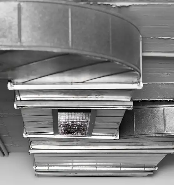 Expert Duct System Performance Boost Services in Waldorf, MD