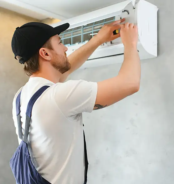 About In-wall Dryer Vent Cleaning Waldorf, MD