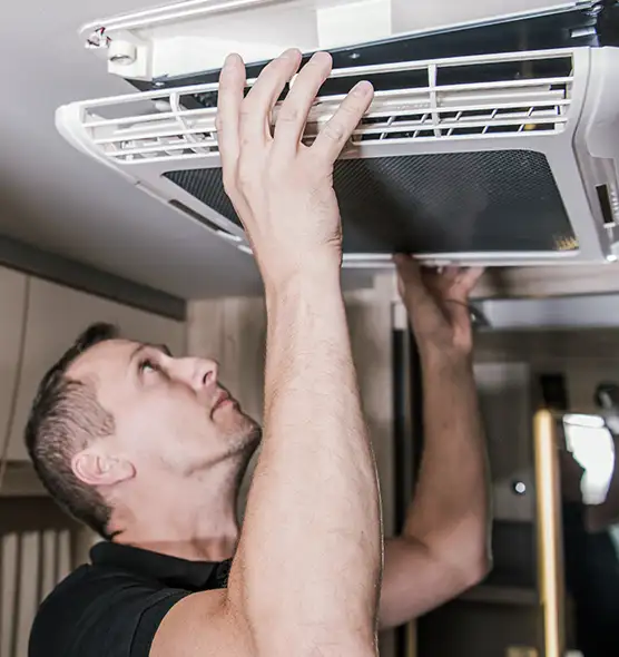  Professional Licensed And Insured Cleaners in Waldorf, MD