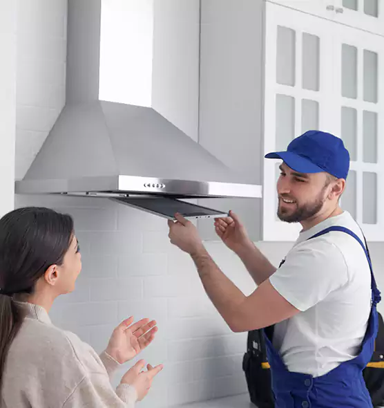 Trusted Multi-family Home Duct Cleaning in Waldorf, MD