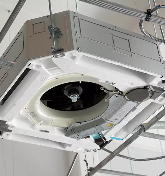 Professional Roof Vent Lint Removal Waldorf, MD