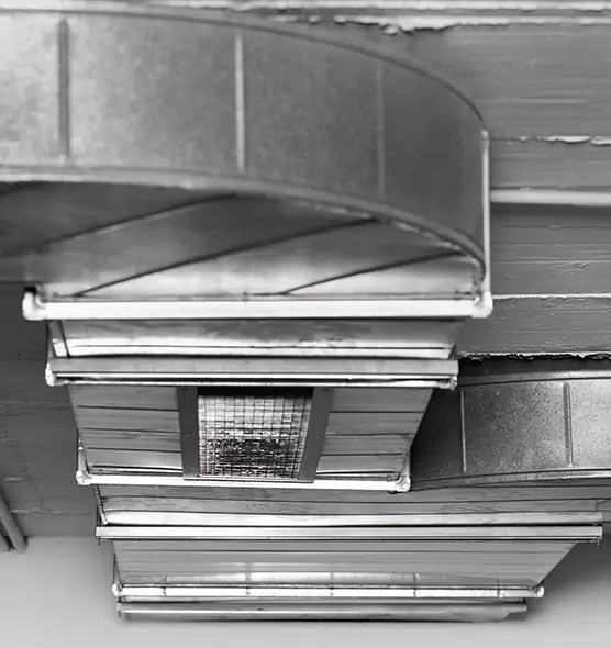 About Whole Home Vent Cleaning in Waldorf, MD