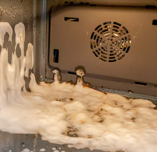 Why Homeowners Businesses Trust Us in Waldorf, MD?