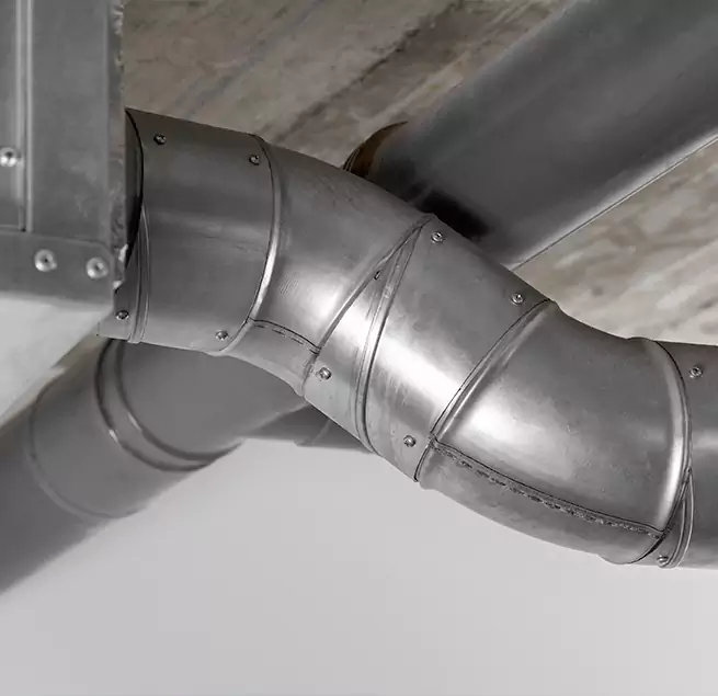 Why Homeowners & Businesses Trust Us in Waldorf, MD?