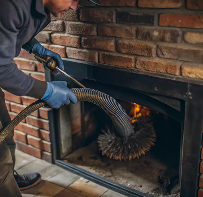  Why Homeowners & Businesses Trust Us in Waldorf, MD?