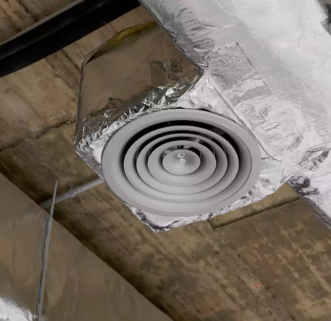 Why Homeowners & Businesses Trust Us in Waldorf, MD