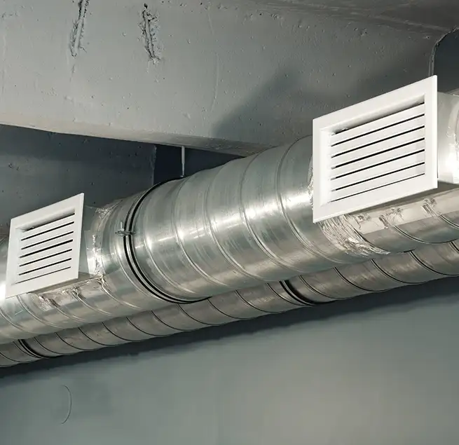 Why Homeowners Businesses Trust Us in Waldorf, MD