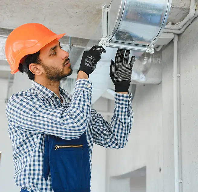 Why Homeowners & Businesses Trust Us in Waldorf, MD?