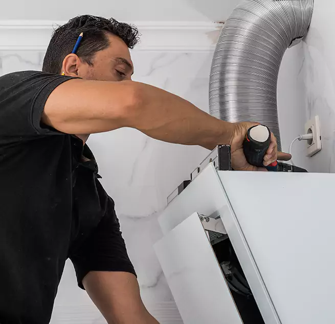  Why Homeowners & Businesses Trust Us Waldorf, MD?