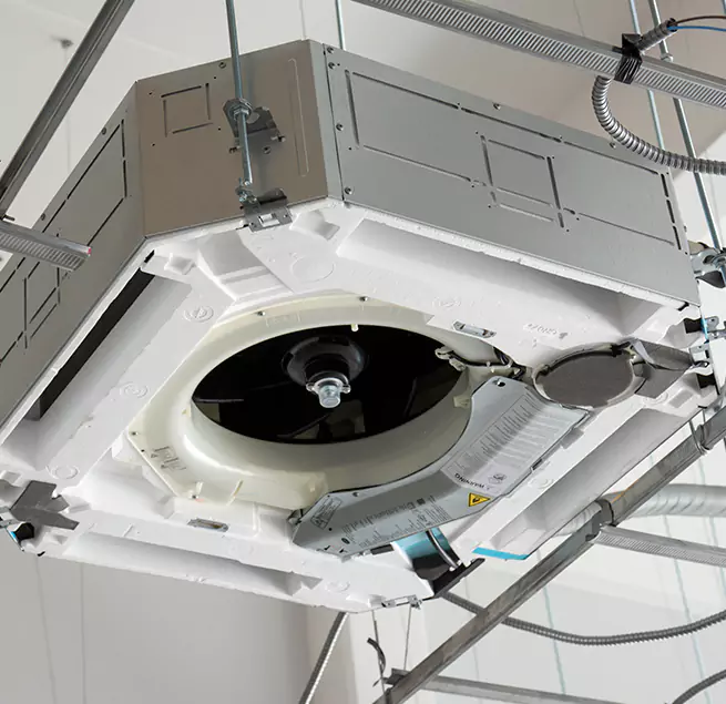 Why Homeowners & Businesses Trust Us in Waldorf, MD?