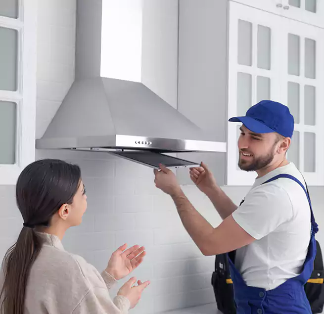  Why Homeowners & Businesses Trust Us in Waldorf, MD?