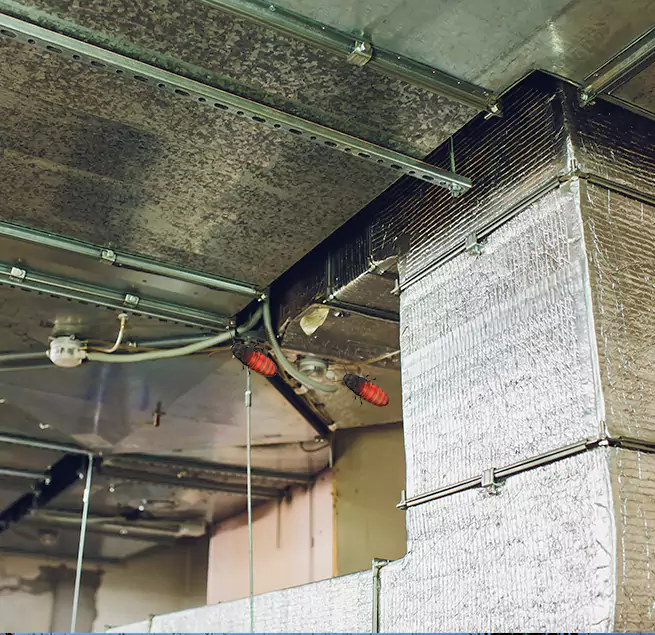 Why Homeowners & Businesses Trust Us Waldorf, MD?