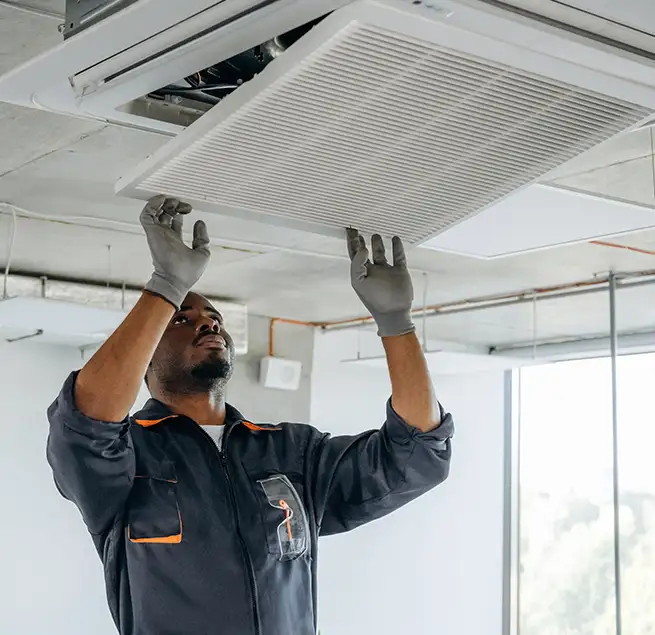  Why Homeowners & Businesses Trust Us in Waldorf, MD?