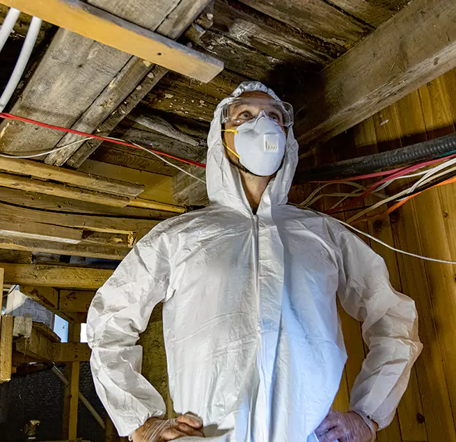 Why Homeowners & Businesses Trust Us in Waldorf, MD?