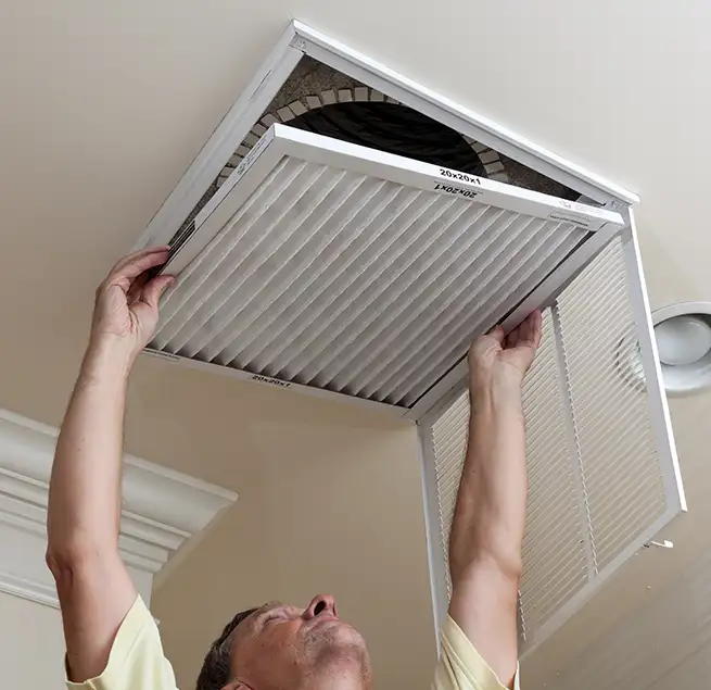 Why Homeowners & Businesses Trust Us in Waldorf, MD?