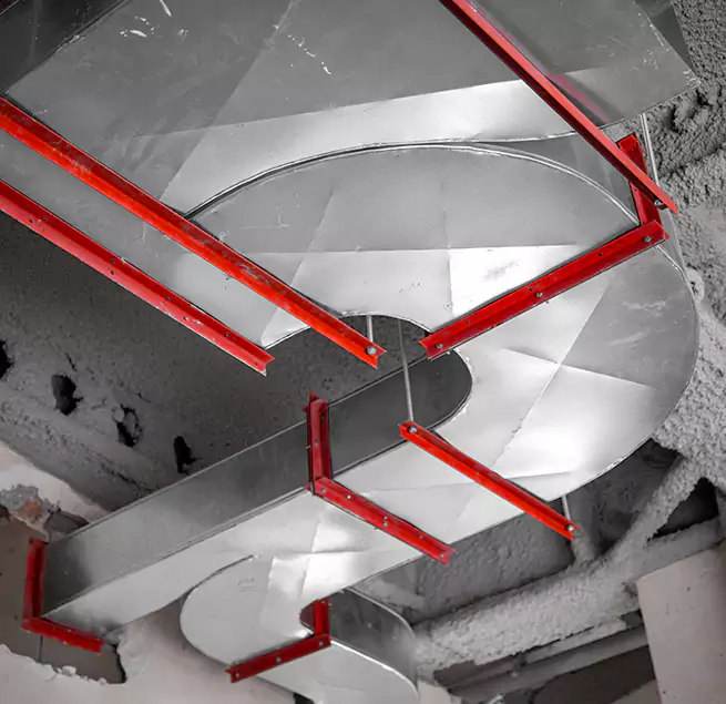  Why Homeowners & Businesses Trust Us Waldorf, MD?