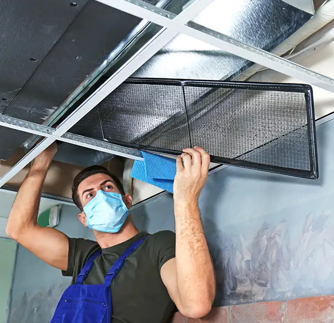 Why Homeowners & Businesses Trust Us in Waldorf, MD?