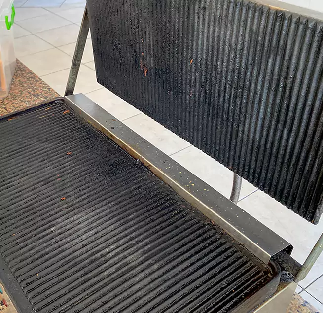 Why Homeowners & Businesses Trust Us in Waldorf, MD?