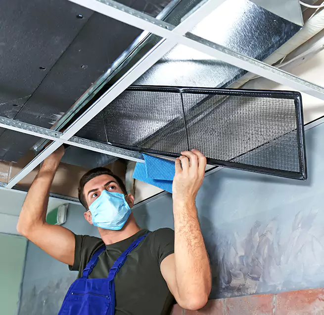  Why Homeowners Businesses Trust Us  in Waldorf, MD?