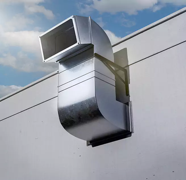 Why Homeowners Businesses Trust Us in Waldorf, MD?