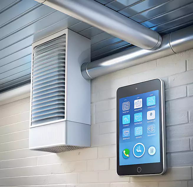 Why Homeowners & Businesses Trust Us in Waldorf, MD